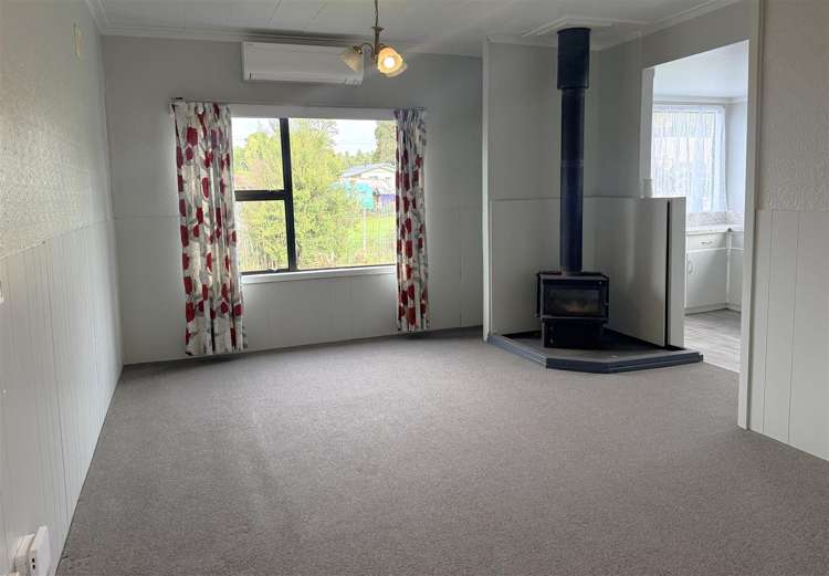 15 Ranfurly Street Runanga_11