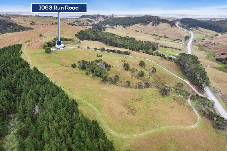1093 Run Road Wellsford_7