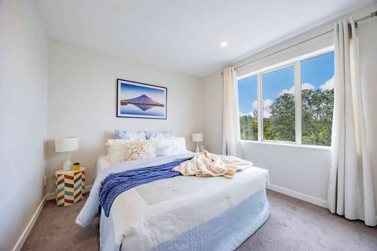 12A Tree View Avenue Glenfield_9