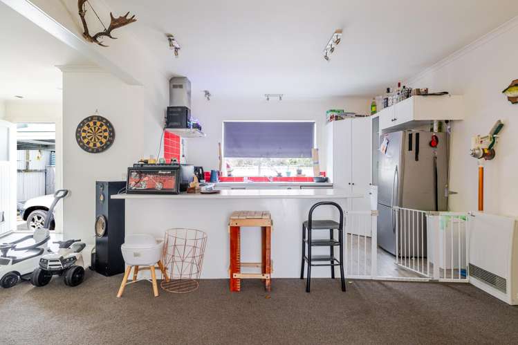 19 Lombard Street Palmerston North Central_16