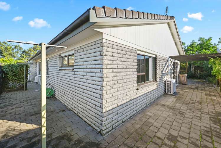 65c Boundary Road Claudelands_10