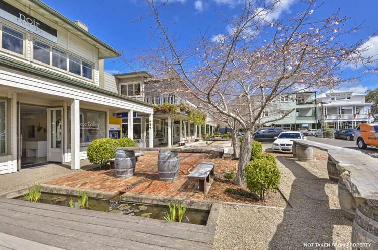 Address withheld Matakana_11