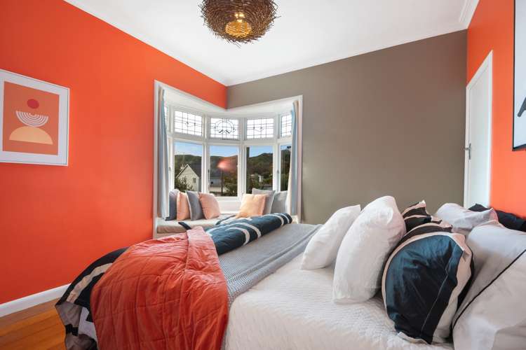 178 Collingwood Street Nelson City_4