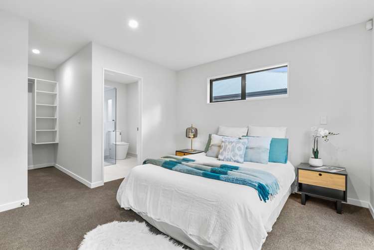 5 Ayrshire Lane Halswell_9