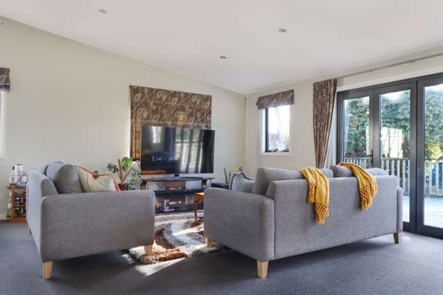 8 Lewer Street Karori_3