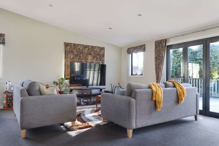 8 Lewer Street Karori_3