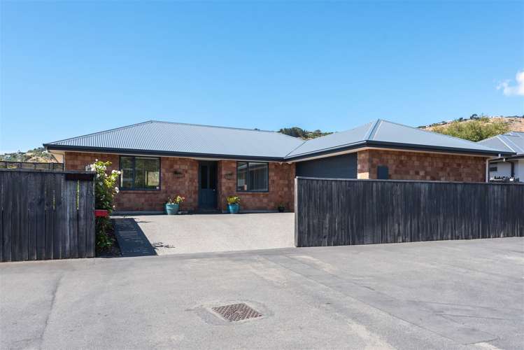 19 Hamlet Lane Heathcote Valley_15