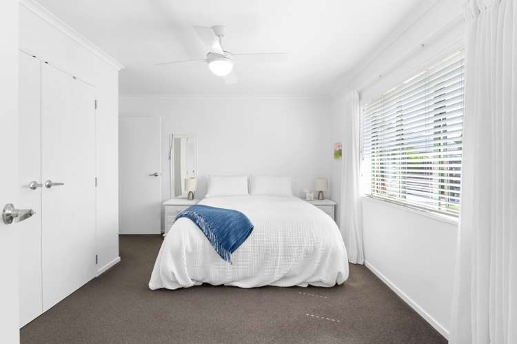 37 Alconbury Drive Rototuna North_9