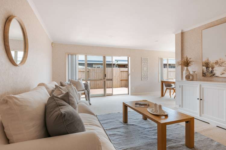 3 Haven Grove Papamoa_15