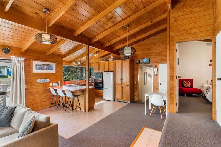 15 Conqueror Rise Pauanui_6