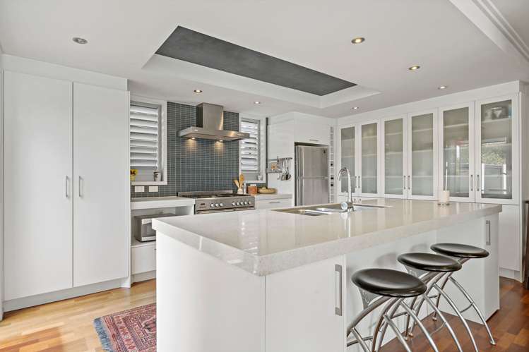 12 Ascot Avenue Remuera_4