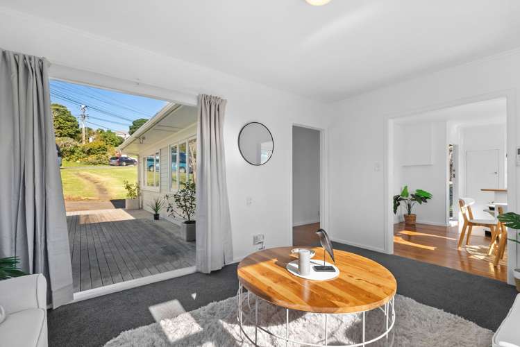 1 Rawhiti Street Morningside_16