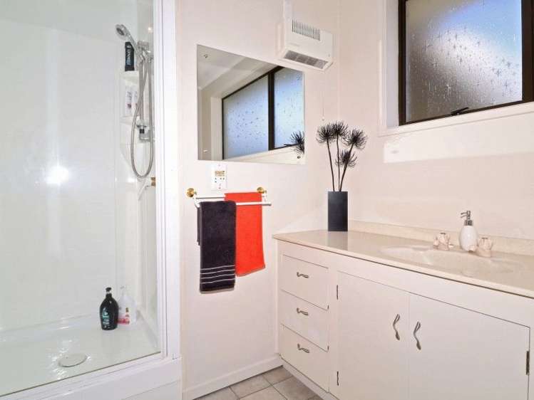 25 Dunlop Street Wallacetown_3