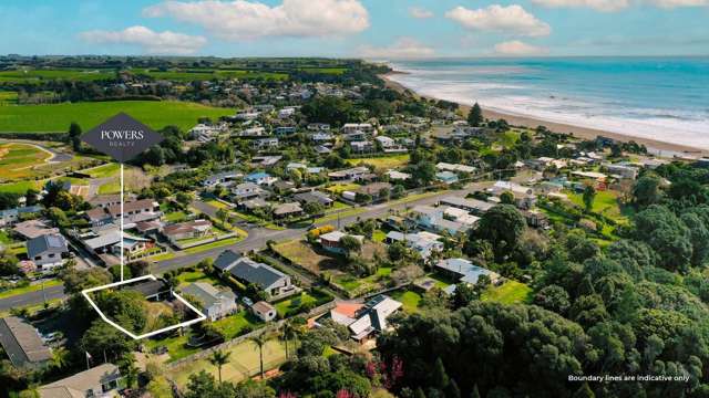 51 Wairau Road Oakura_1