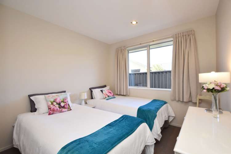 86 Hoffman Court Waikiwi_12