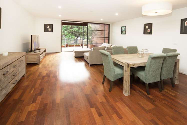 3/55 Mahuhu Crescent Auckland Central_3