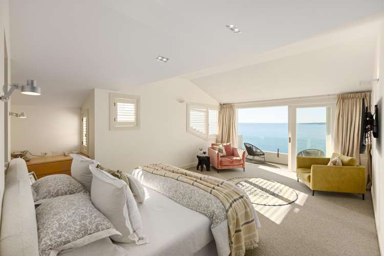 48 Seacliffe Avenue Belmont_15