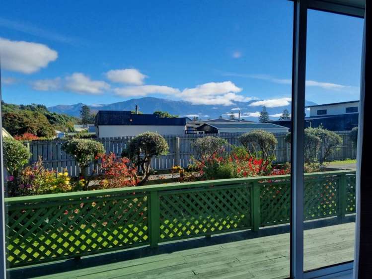 143 Torquay Street Kaikoura_11