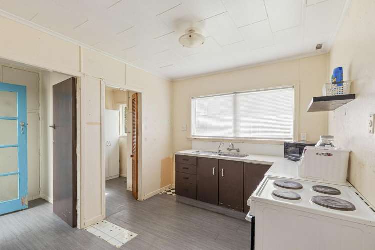 3 Wiremu Place Blagdon_5