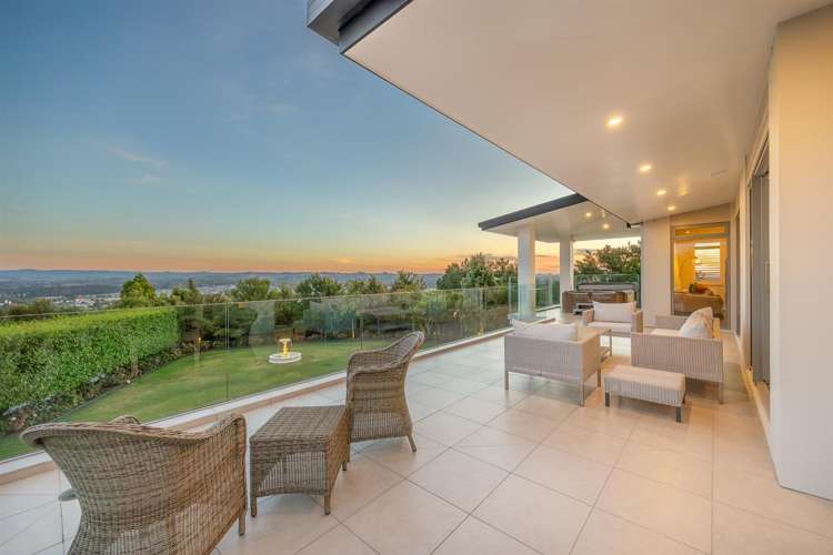 55 Pinetone Road Kumeu_27