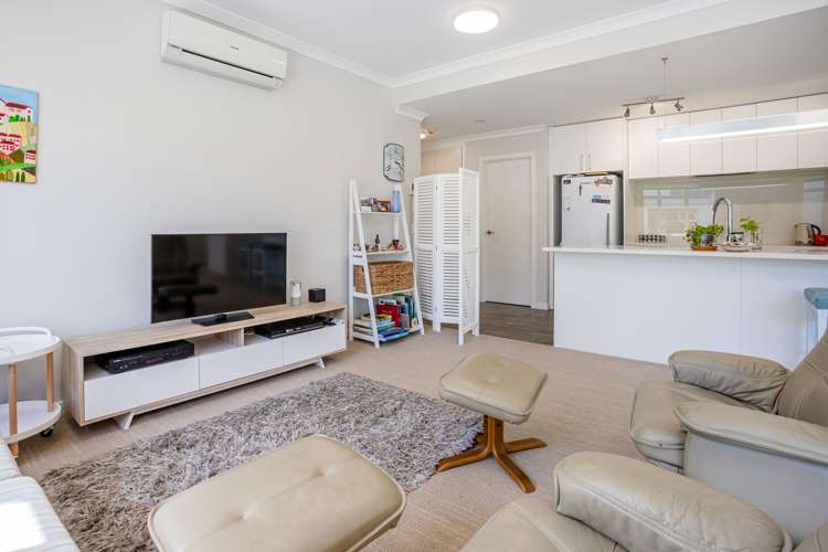 66 Panorama Heights Orewa_9
