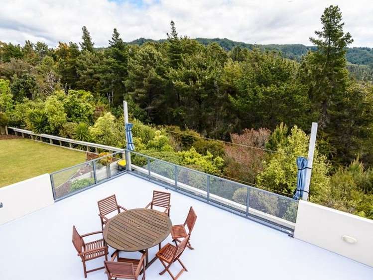 9 Bayview Heights Kaiteriteri_11