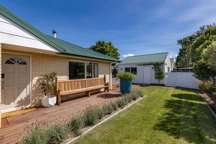 60a Main North Road Woodend_27