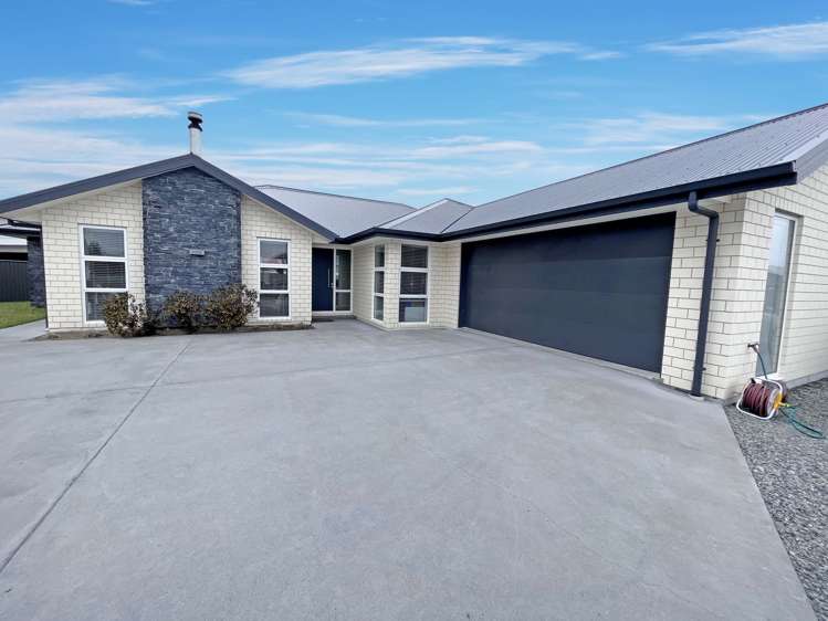 1 Penstock Place Twizel_19