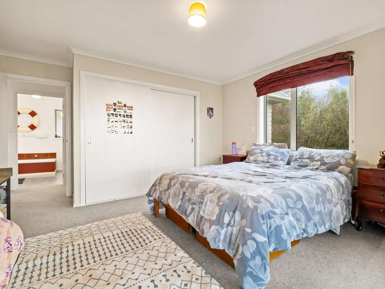 70 Haven Street Moeraki_11