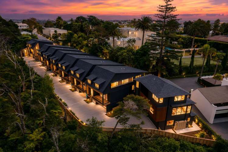 336A Kohimarama Road St Heliers_36