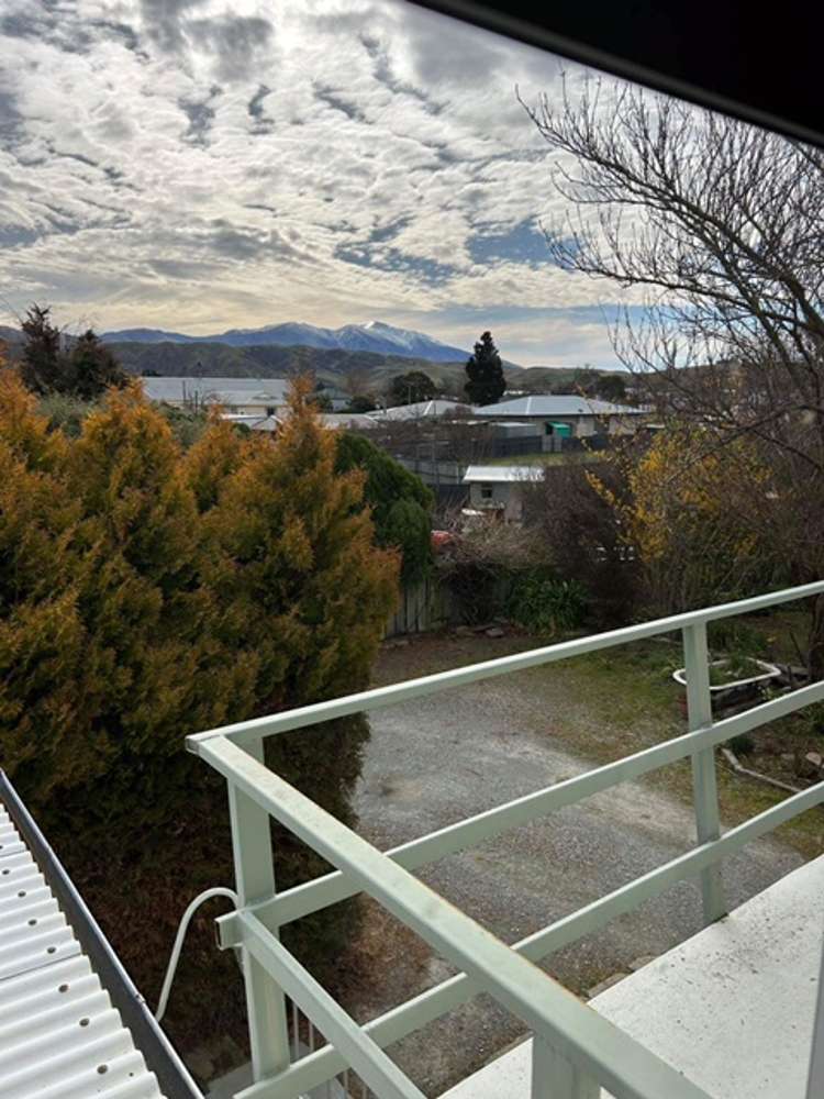 10 Bowen Street Kurow_16