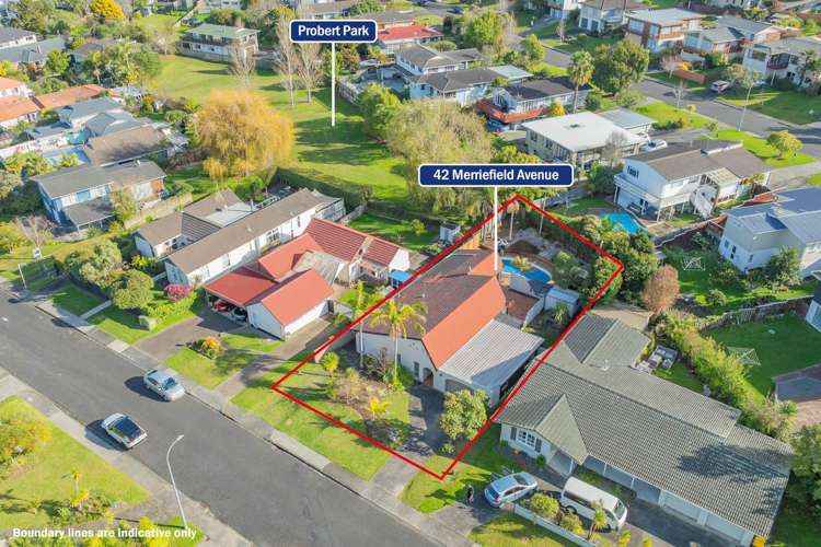 42 Merriefield Avenue Forrest Hill_11