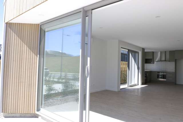 30 Lindis Road Wanaka_3