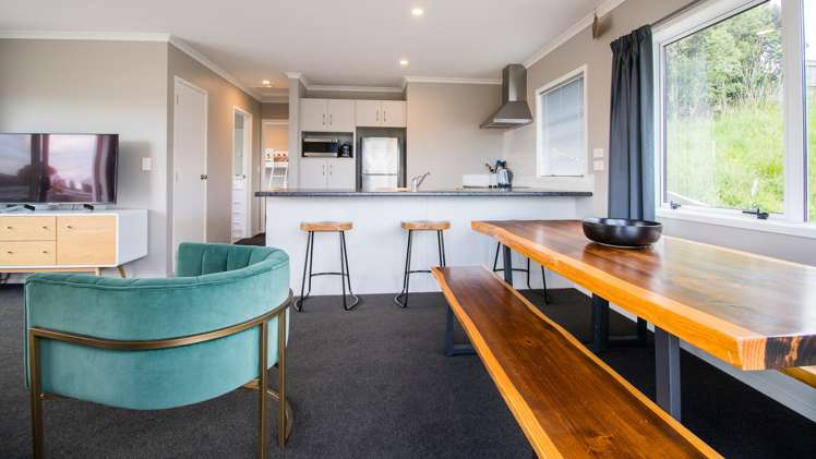 24 Willow Lane Ohakune_10