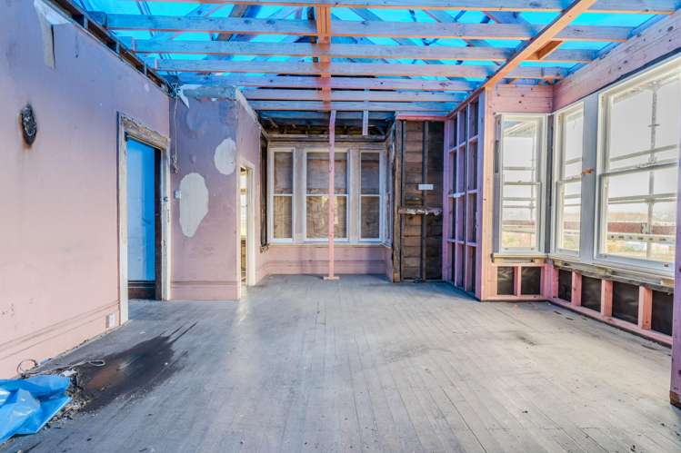 1 Phillips Street Kensington_19