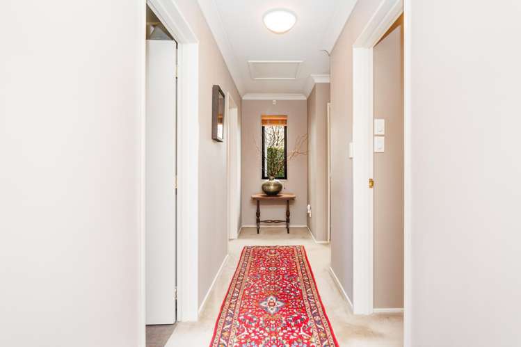24 Redwood Grove Hokowhitu_18