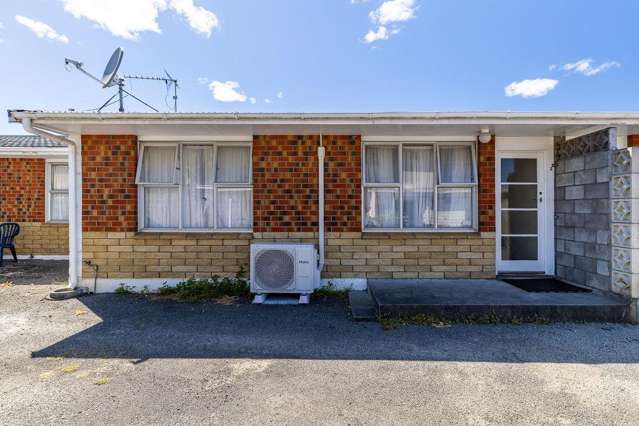 2/60 Harrison Street Whanganui Central_1