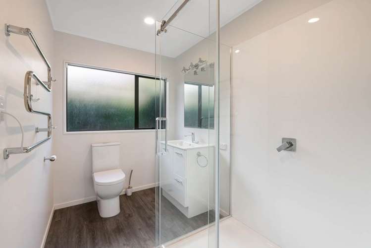 14B Kestrel Heights Arkles Bay_10