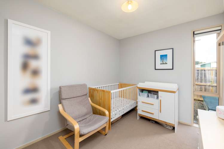 149 Tancred Street Linwood_8