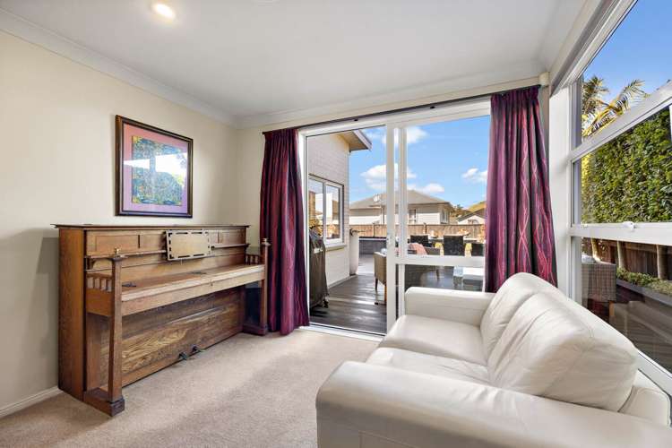 30 Barbarich Drive Stonefields_11