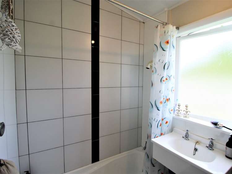 118 Grey Street Woodville_6