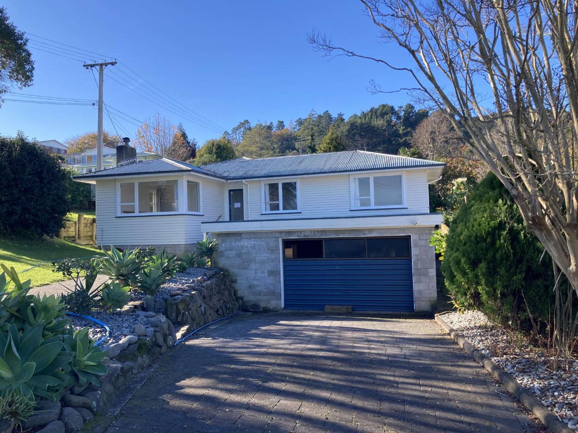 138 Brunton Crescent Thames_0