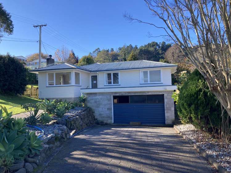 138 Brunton Cres_0