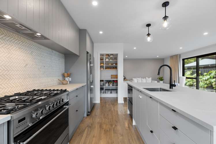 43 Coutts Way Fitzherbert_7