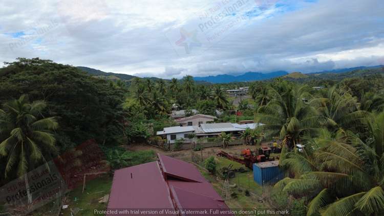 Address withheld Labasa_9