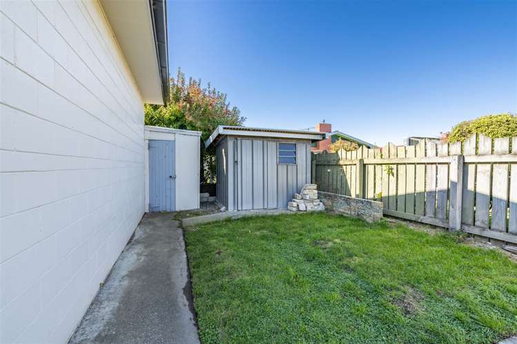 18 Nelson Street Gore Surrounds_17