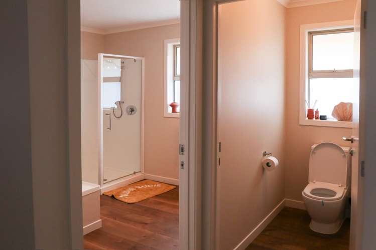 8 Kitakita Grove Motueka_15