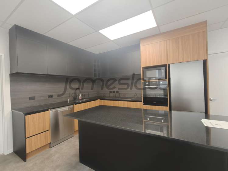 D/630 Great South Road Ellerslie_8