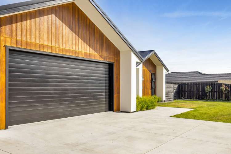 5 Pukatea Street Hawera_29