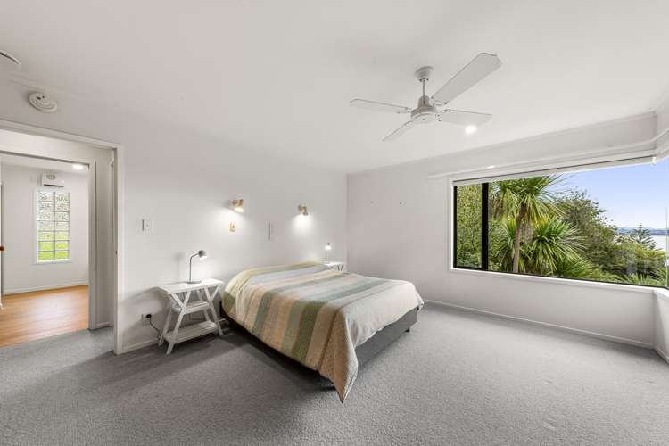 21a Island Bay Road Beach Haven_12